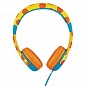  Trust Spila Kids Headphone - GIRAFFE